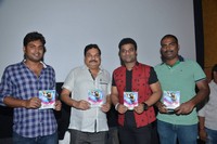 Devi Sri Prasad photos